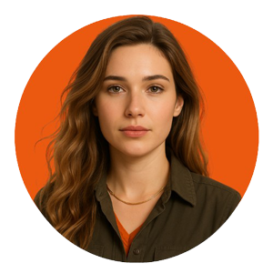 aleksandra